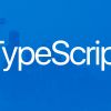Compiling Typescript in Visual Studio 2015