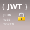 JSON Web Token (JWT) Handler for .NET